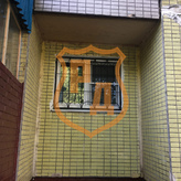 решетка на окно